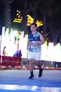 BIB: 
                            <button type="button" onclick="openModal(24520292)" class="btn btn-primary btn-sm float-right btn-popup" data-toggle="modal" data-target=".modal-high-quality">
                        <i class="fas fa-shopping-cart"></i> Add to Cart
                    </button>
                                            <button type="button" onclick="isThisMe(24520292, true)" class="btn btn-success btn-sm float-right btn-popup btn-isme hidden" data-toggle="tooltip" data-placement="bottom" title="นี่คือรูปของคุณใช่ไหม คลิกที่นี่เพื่อเอาเข้าอัลบั้ม">
                        <i class="fas fa-plus"></i> Add to album
                    </button>
                    <button type="button" onclick="isThisMe(24520292, false)" class="btn btn-warning btn-sm float-right btn-popup btn-isnotme hidden">
                        <i class="fas fa-ban"></i> Remove from album
                    </button>